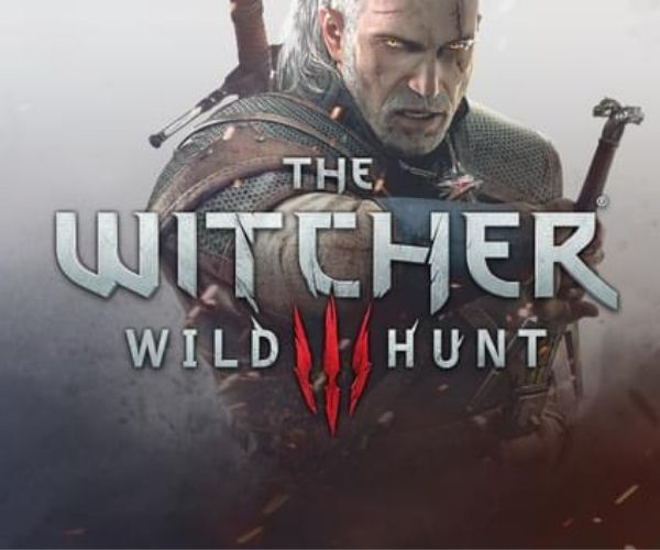 Witcher