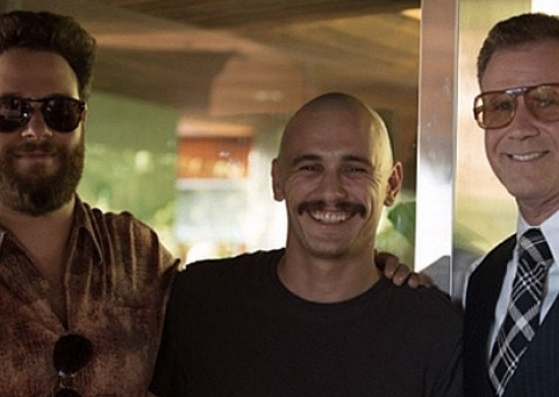 Zeroville