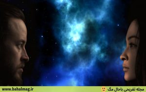 همسرتان دائما طوری رفتار می کنید که گویی او بی لیاقت است