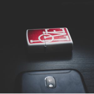 تصویر لاو برای پروفایل