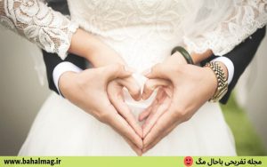 دلیل مادری کردن زنان در حق مردان
