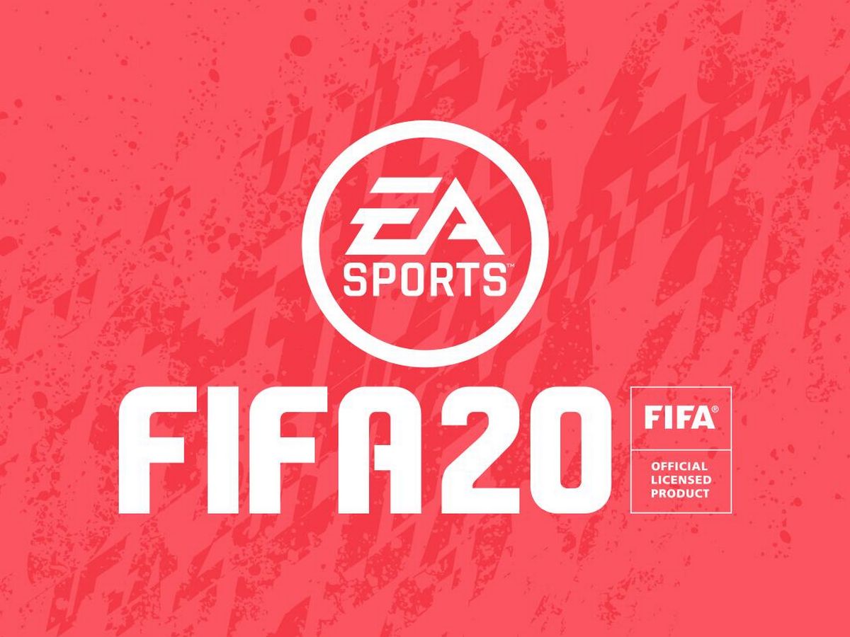 ویدیوی دیدنی از پنالتی زدن در FIFA 20
