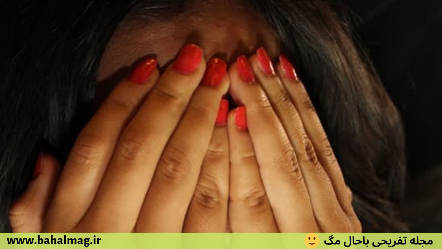 چگونه بفهمیم همسرمان می خواهد بازتر ابراز احساسات کند