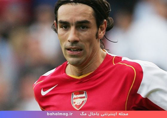 Robert Pirès