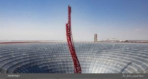 دنیای-فراری-ریل