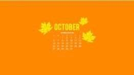فیلم های منتشر شده در October 2019