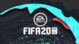 ویدیوی آموزش مهارت های جدید در بازی FIFA 20
