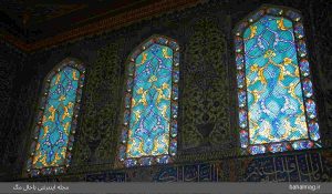 پنجره-موزه-توپکای