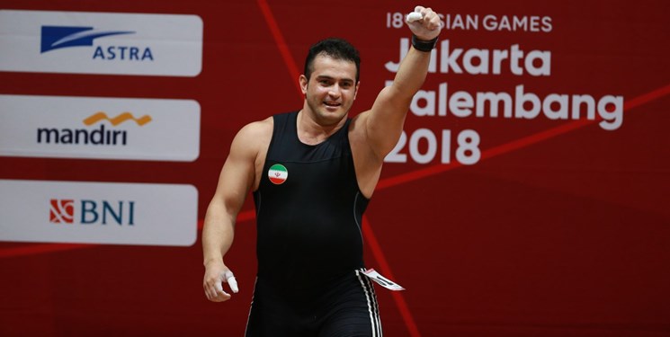 سهراب مرادی