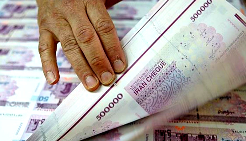 آیا تجربه تلخ حقوق های نجومی مجددا تکرار می شود ؟