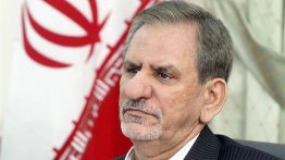 اربعین نمایش همبستگی امت اسلام