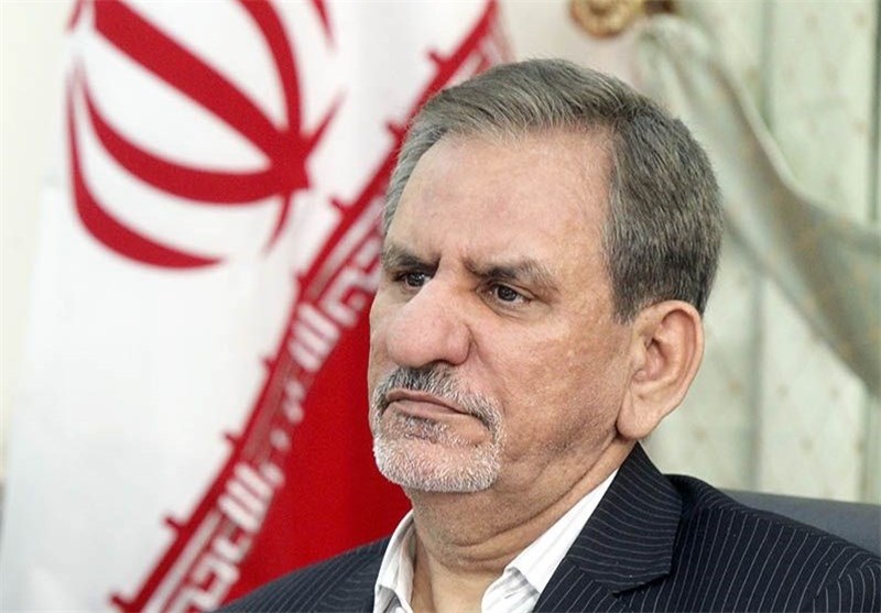 اربعین نمایش همبستگی امت اسلام
