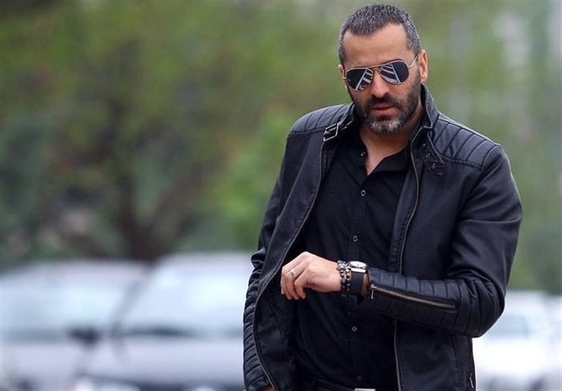 جنجال بازیگر معروف ! شاکی خصوصی جدید برای روح الله زم !