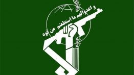 روح الله زم دستگیر شد
