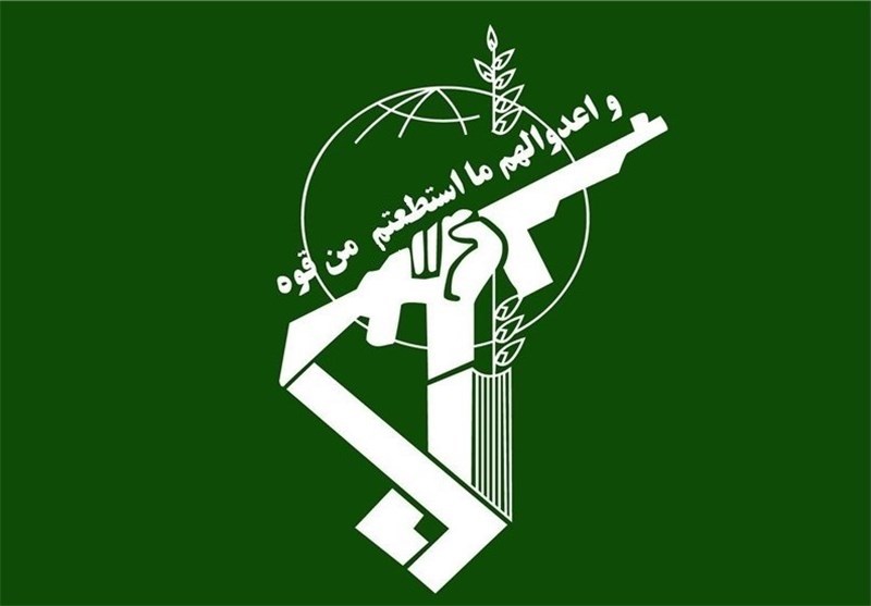 روح الله زم دستگیر شد