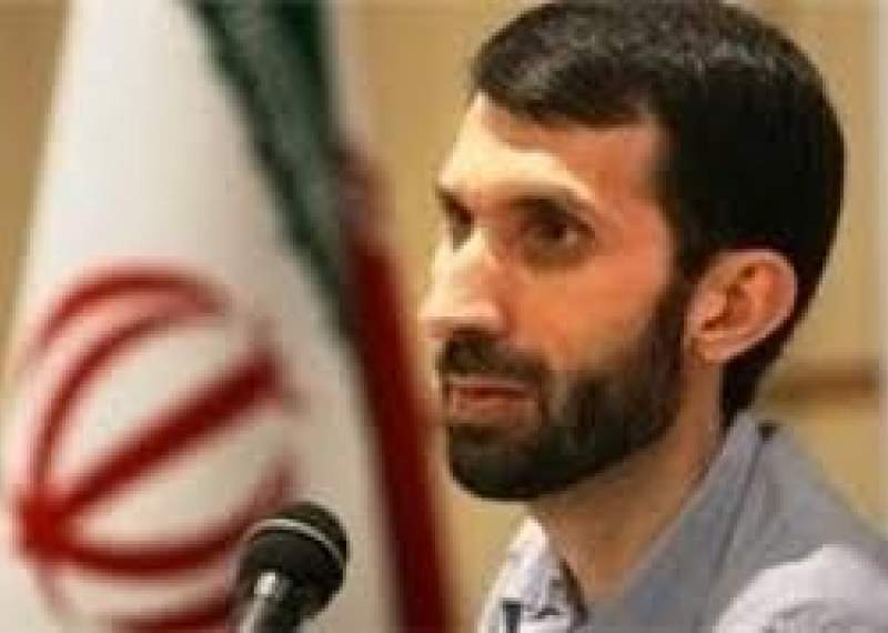عملیات مهم انتقال جعبه سیاه به تهران !