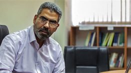 قانونی-شدن-ربا-در-بانک