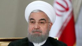 قدمی مهم ولی شاید ناکافی !
