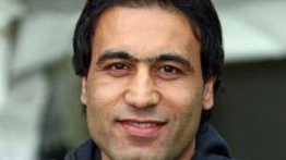 مهدی-مهدوی-کیا