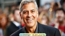 بیوگرافی-جورج-کلونی