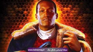 فیلم Candyman