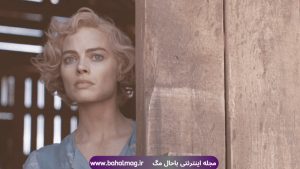 فیلم Dreamland