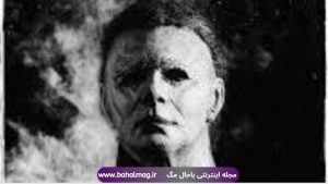فیلم Halloween Kills