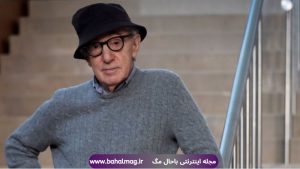 فیلم Rifkin's Festival