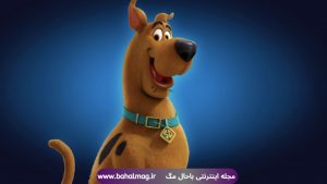 فیلم Scoob