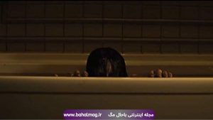 فیلم The Grudge