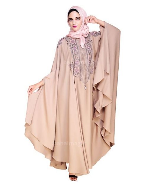 مدل مانتو کالباسی و شیک