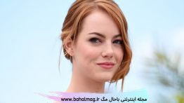 بیوگرافی-اما-استون-بررسی-فیلم-ها-و-زندگی-شخصی