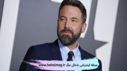 بیوگرافی-بن-افلک-ben-affleck-فیلم-ها-و-جایزه-اسکار