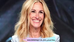 بیوگرافی-جولیا-رابرتز۱