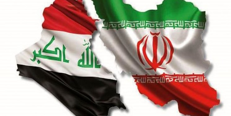 ریشه تعرض به اماکن دیپلماتیک ایران در عراق کجاست؟