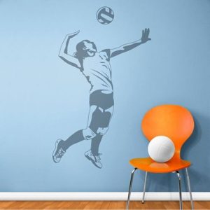 عکس دخترونه شیک ورزشی برای پروفایل