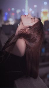 عکس والپیپر خفن