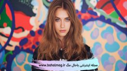 عکس-پروفایل-اسپرت-ورزشی-دخترونه-شیک-و