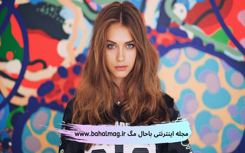 عکس پروفایل اسپرت ورزشی دخترونه شیک و جذاب