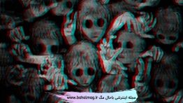 عکس-پروفایل-ترسناک-برای-تلگرام-،-واتس-اپ