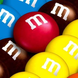 عکس پروفایل توپ m