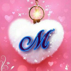 عکس پروفایل جدید m