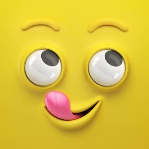 عکس پروفایل خنده دار