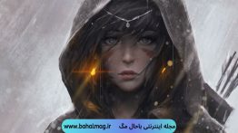 عکس-پروفایل-دخترونه-فانتزی-عروسکی