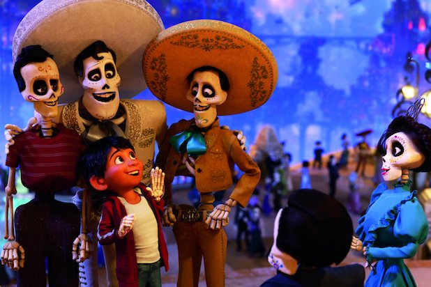 نقد جالب coco