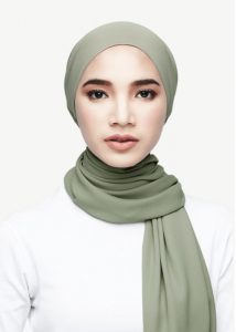 جدیدترین مدل شال 2020