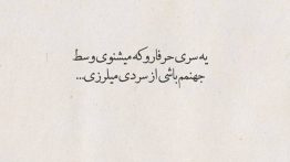 عکس-نوشته-یه-سری-حرفا-رو-که-می-شنوی