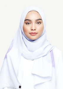 لاکچری ترین مدل شال و روسری سال 1399