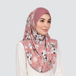 مدل شال و روسری 99