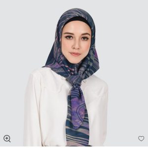 مدل شال و روسری 99 باکلاس